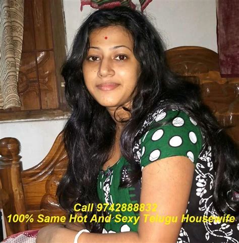 kerala big boobs aunty|'Kerala big boobs aunty' Search .